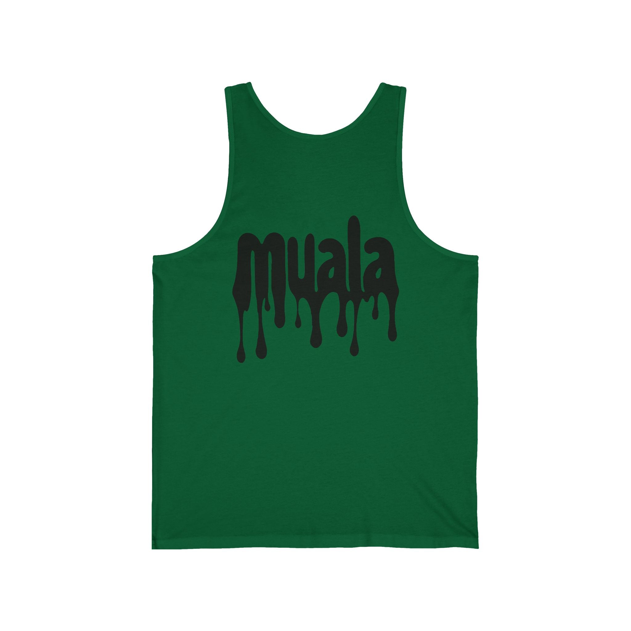 Tank Tops