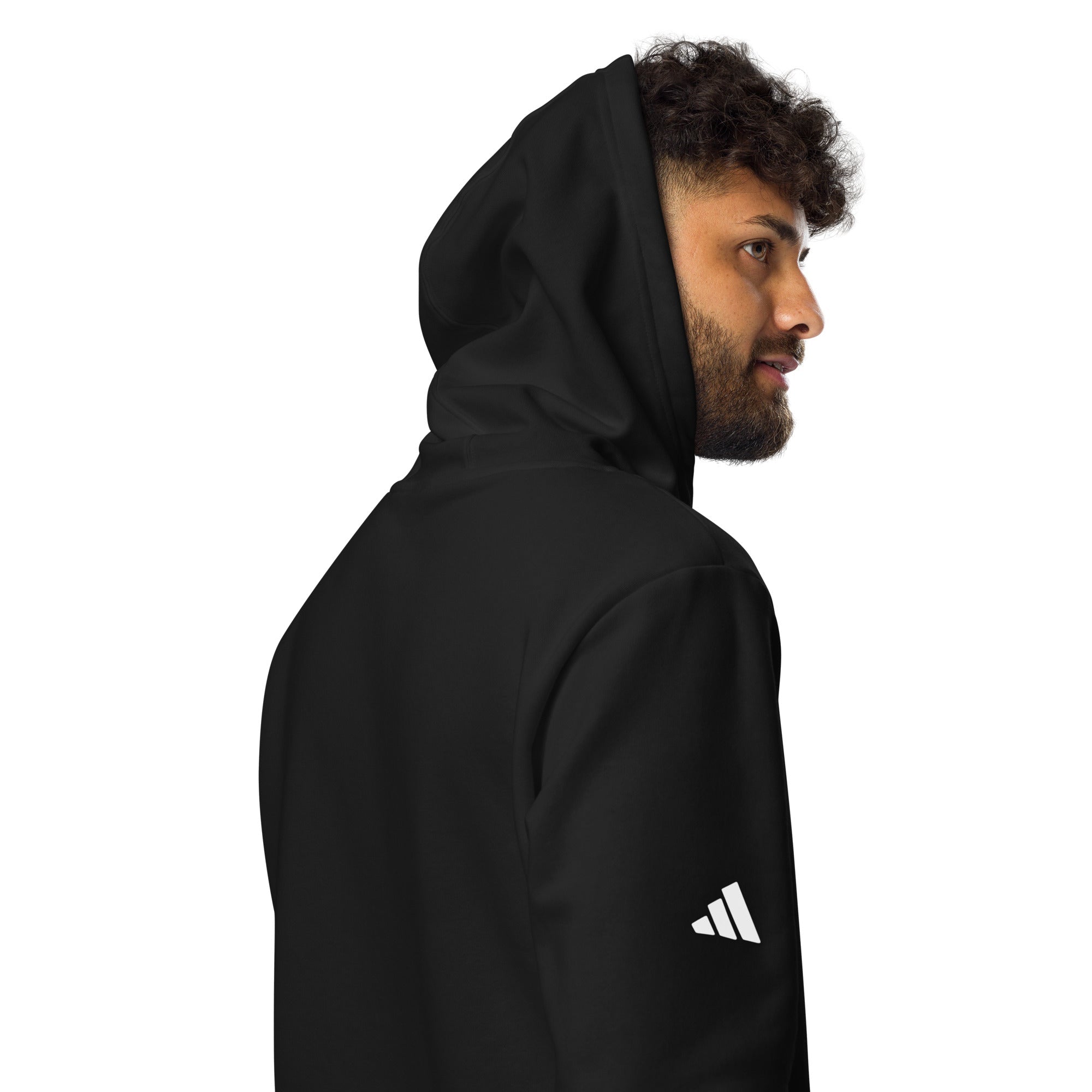 adidas x muala