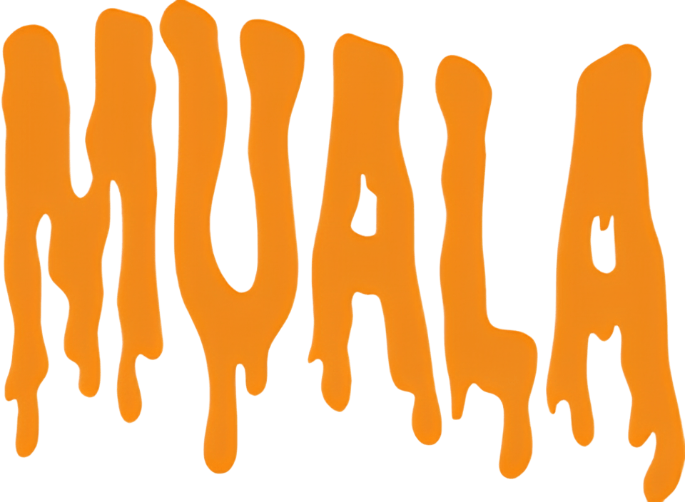 Old Logo Last Drops
